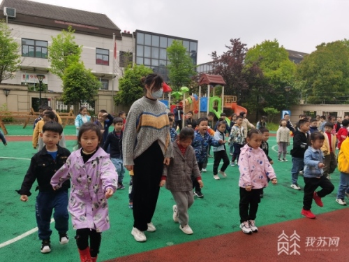 优质幼儿园的成功经验_幼儿园优质办学经验_幼儿园办园经验分享