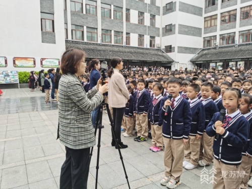 幼儿园办园经验分享_优质幼儿园的成功经验_幼儿园优质办学经验