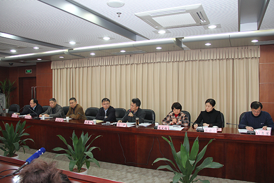 <!--<$[会议标题]>begin-->“回眸十二五 展望十三五”江苏基础教育专题新闻通气会<!--<$[会议标题]>end-->