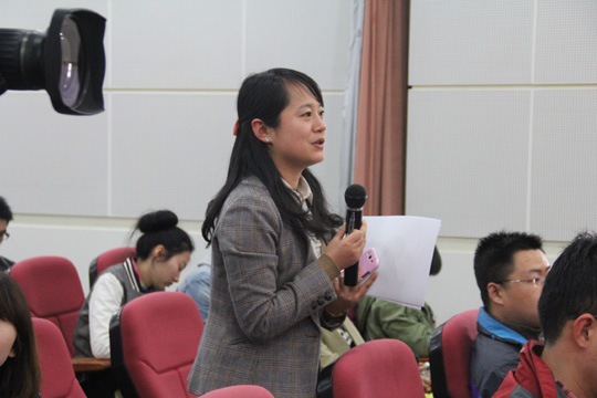 省教育厅召开江苏省开展义务教育发展基本均衡县市区督